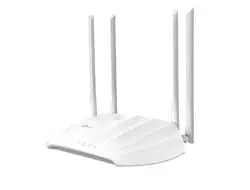AC1200 WiFi5 pPoE 1Gbps TP-Link - Afbeelding 4