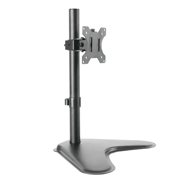 Desk Stand Single LogiLink 13"-32" <8kg