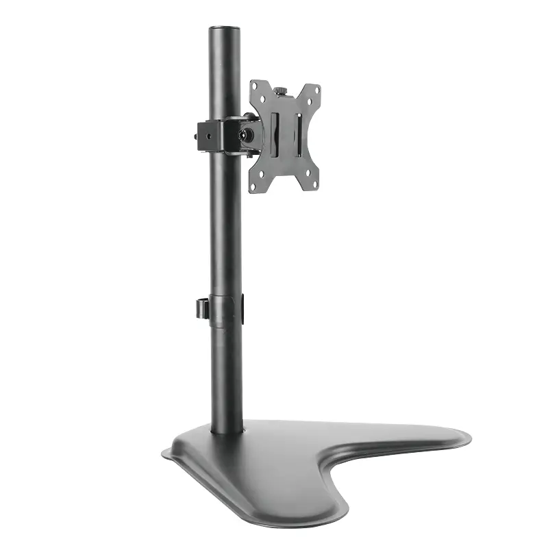 Desk Stand Single LogiLink 13"-32" <8kg