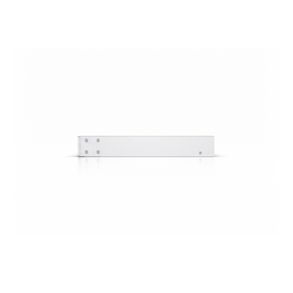 Ubiquiti Dream Machine Pro - Afbeelding 5