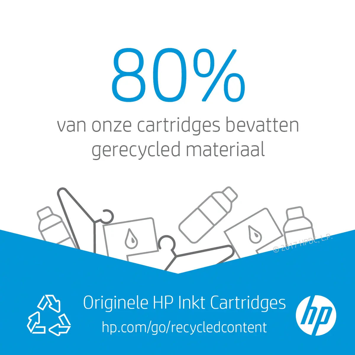 HP No.912 Zwart 300 pagina´s (Origineel) - Afbeelding 3