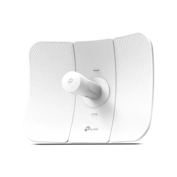 AC 867 WiFi5 pPoE 1Gpbs 23dBi Outdoor TP-Link