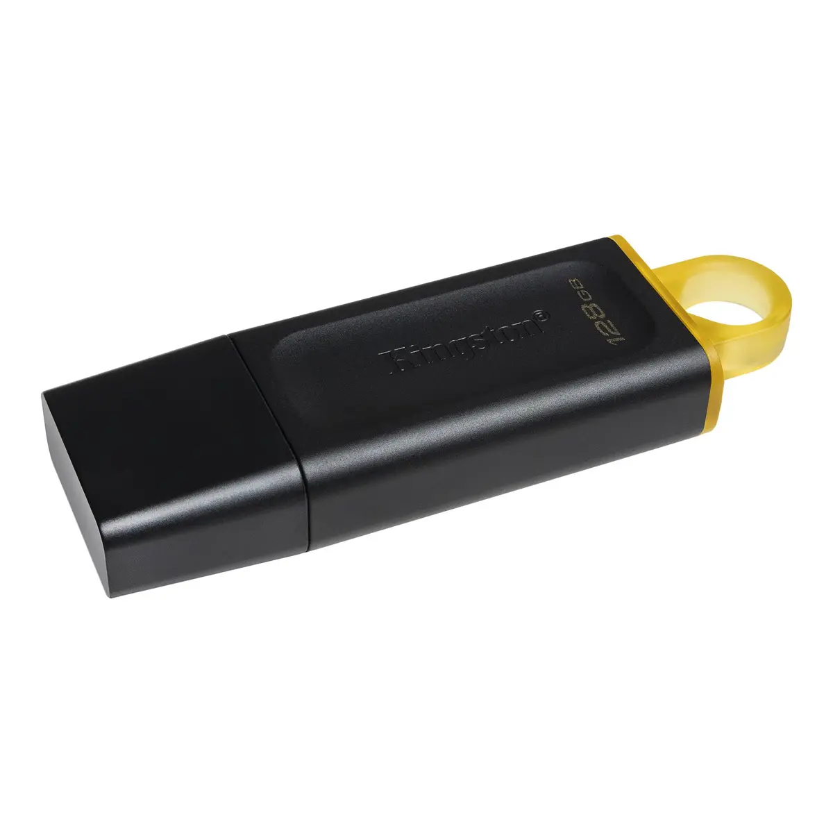 USB 3.2 FD 128GB Kingston DataTraveler Exodia - Afbeelding 2