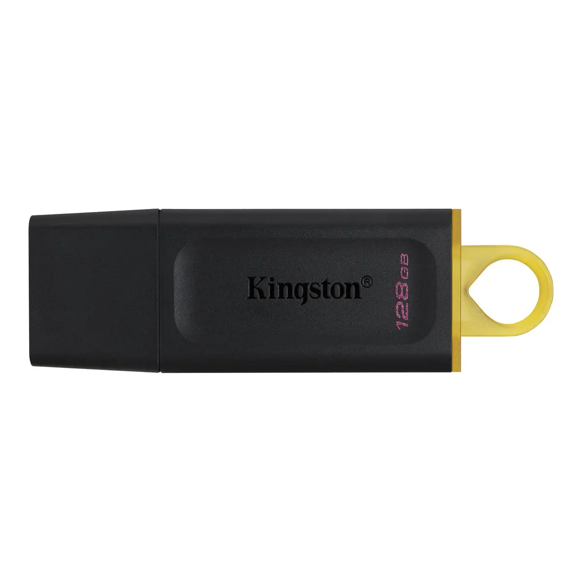 USB 3.2 FD 128GB Kingston DataTraveler Exodia - Afbeelding 3