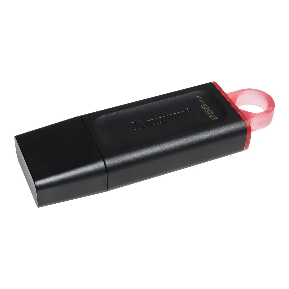 USB 3.2 FD 256GB Kingston DataTraveler Exodia - Afbeelding 2