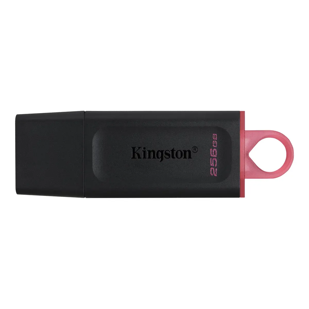 USB 3.2 FD 256GB Kingston DataTraveler Exodia - Afbeelding 3