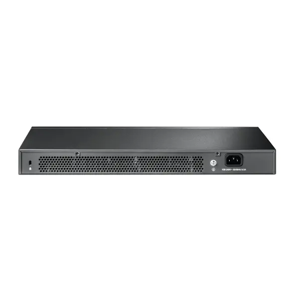 24Port 1Gbps Omada 4xSFP TP-Link - Afbeelding 3