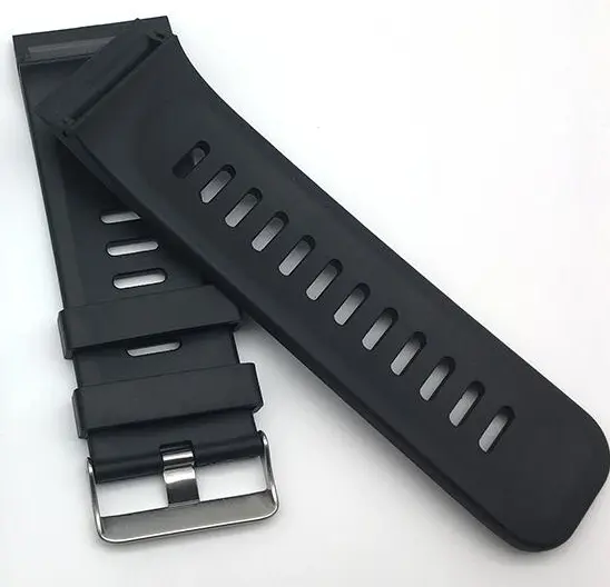 DM100 Armband