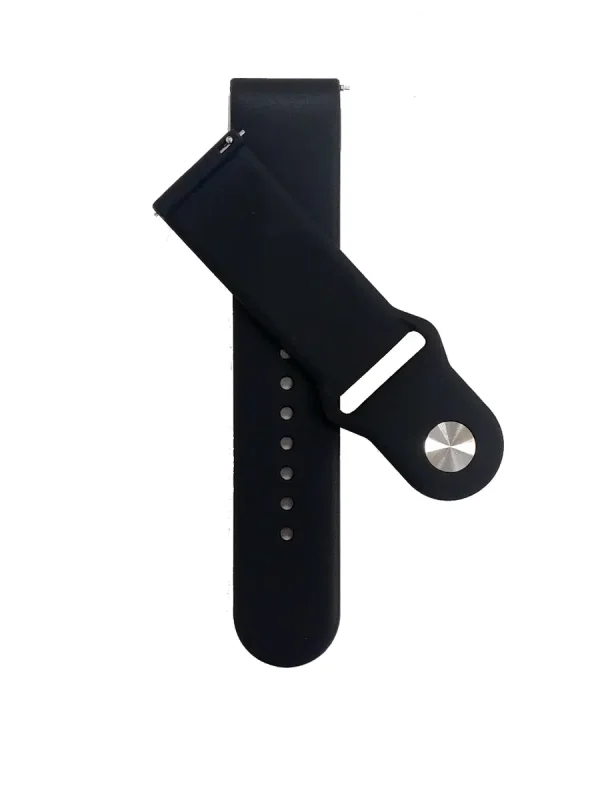 DM20 Armband