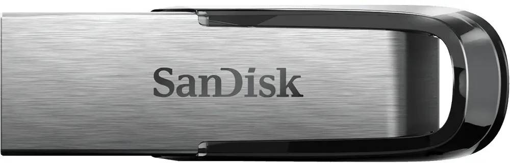 USB 3.0 FD 16GB Sandisk Ultra Flair - Afbeelding 2
