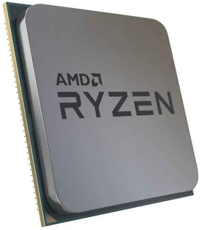 AM4 AMD Ryzen 5 5600X 65W/C6T12/4.6GHz/35MB/Tray