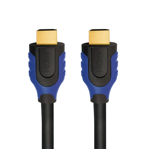 HDMI 1.00m 4K/60Hz LogiLink