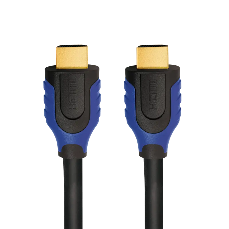 HDMI 7.50m 4K/60Hz LogiLink