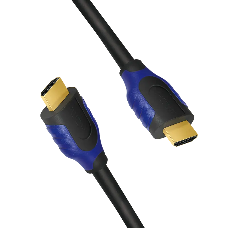 HDMI 15.0m 4K/60Hz LogiLink - Afbeelding 3