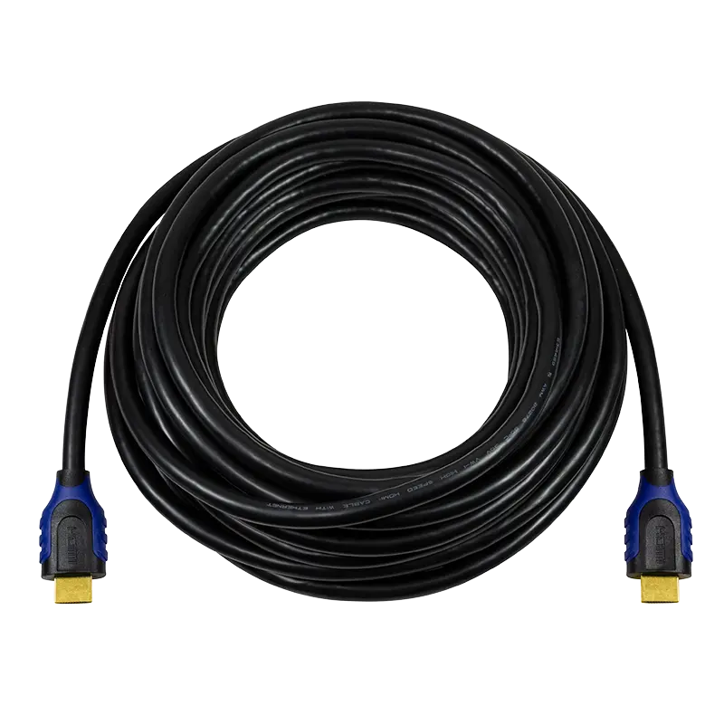 HDMI 15.0m 4K/60Hz LogiLink - Afbeelding 5