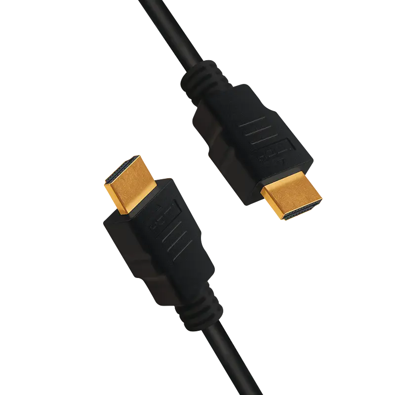 HDMI 2.00m 8K/60Hz LogiLink - Afbeelding 3