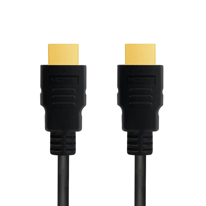 HDMI 5.00m 8K/60Hz LogiLink - Afbeelding 2