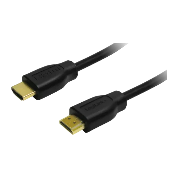 HDMI 0.20m 4K/30Hz LogiLink