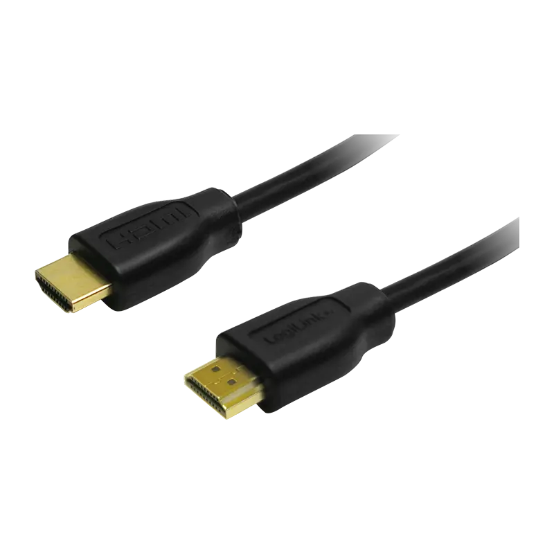 HDMI 20.00m 4K/30Hz LogiLink