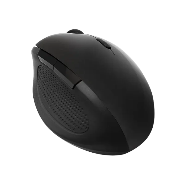 Logilink Ergonomisch Optical USB-A Wireless Retail