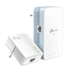 AV1000 1xLan - AC1200 WiFi5 2st TP-Link