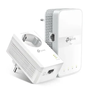 AV1000 1xLan Passthrough - AC1200 WiFi5 2st TP-Link