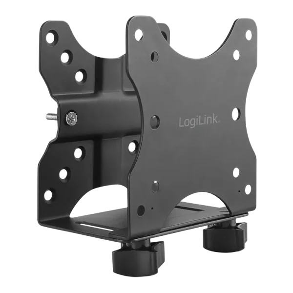 Logilink Nuc / Thin Client houder VESA