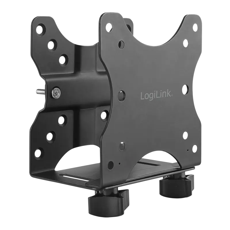 Logilink Nuc / Thin Client houder VESA