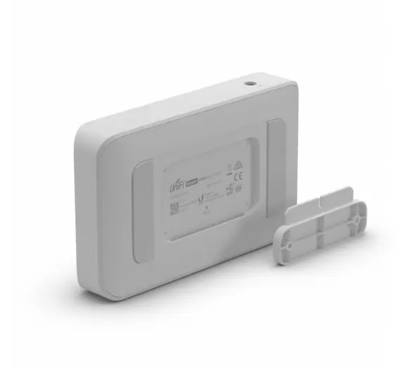 8Port 1Gbps 4xPoE+ 52W Ubiquiti - Afbeelding 4