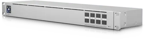 8Port 10Gbps 8xSFP+ Ubiquiti