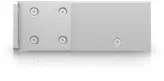 8Port 10Gbps 8xSFP+ Ubiquiti - Afbeelding 5