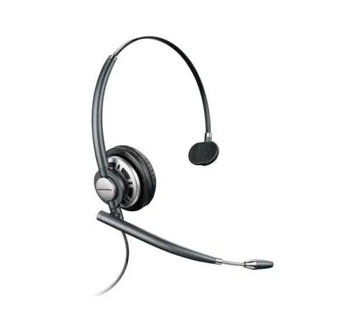Poly Encore Pro HW710