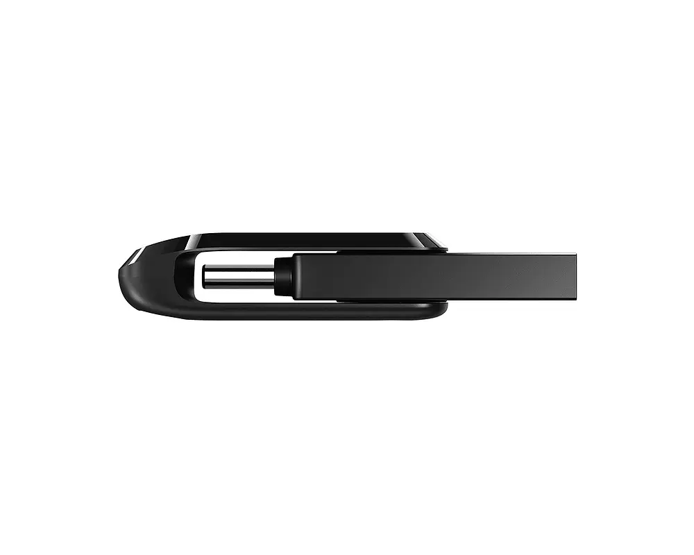USB-C 3.1 FD 64GB Sandisk Ultra Drive Go - Afbeelding 5