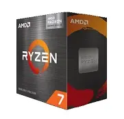 AM4 AMD Ryzen 7 5700G 65W/C8T16/4.6GHz/20MB/BOX