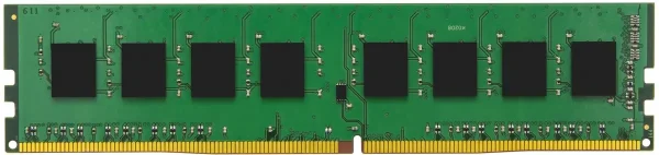 16GB DDR4/3200 CL22 Kingston ValueRAM
