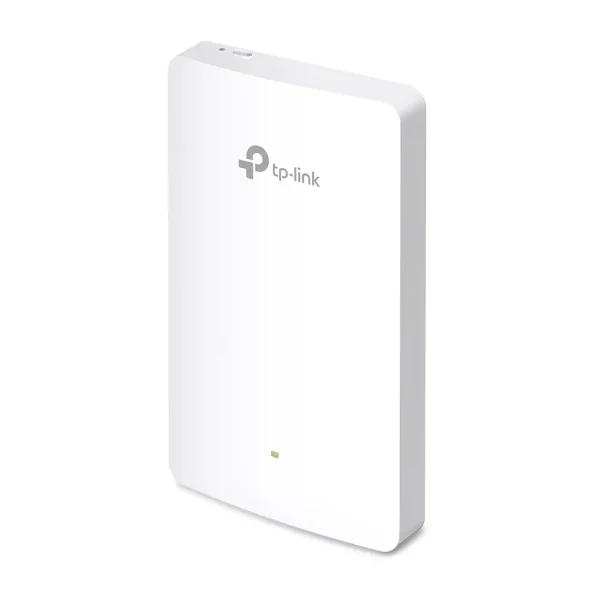 AX1800 WiFi6 PoE 1Gbps Omada TP-Link