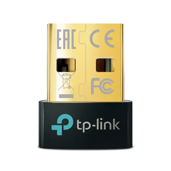 USB-A 2.0 BT5.0 20m - TP-Link UB500