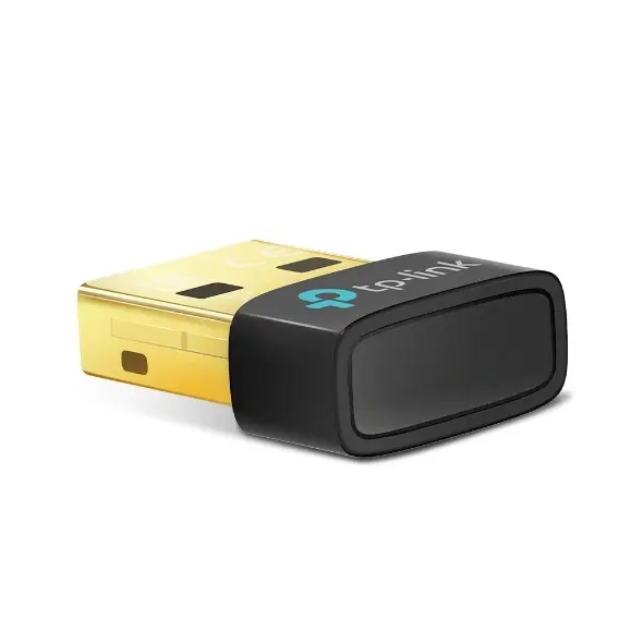 USB-A 2.0 BT5.0 20m - TP-Link UB500 - Afbeelding 2