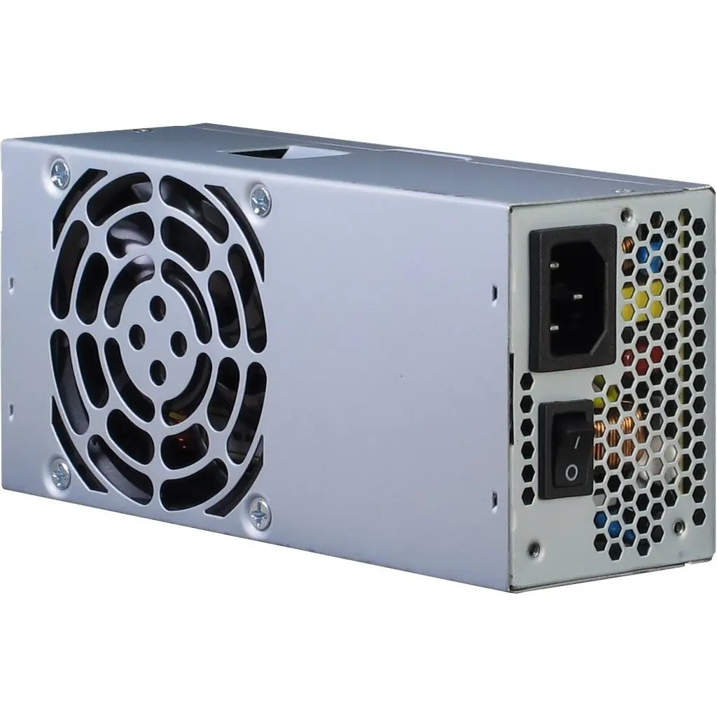 Argus TFX-350 350W TFX / Retail - Afbeelding 2