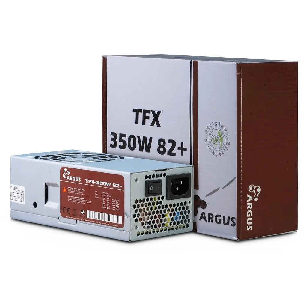 Argus TFX-350 350W TFX / Retail - Afbeelding 3