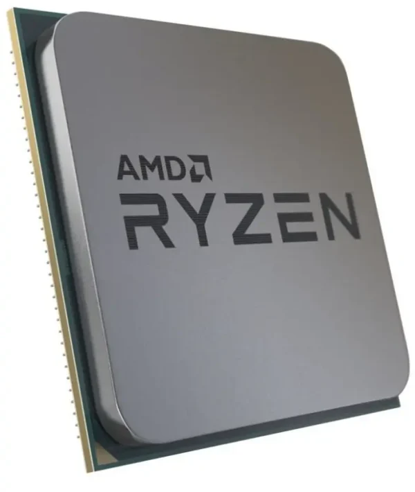 AM4 AMD Ryzen 7 5700G 65W/C8T16/4.6GHz/20MB/Tray