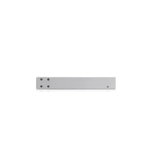 48Port 1Gbps 4xSFP+ Ubiquiti - Afbeelding 5