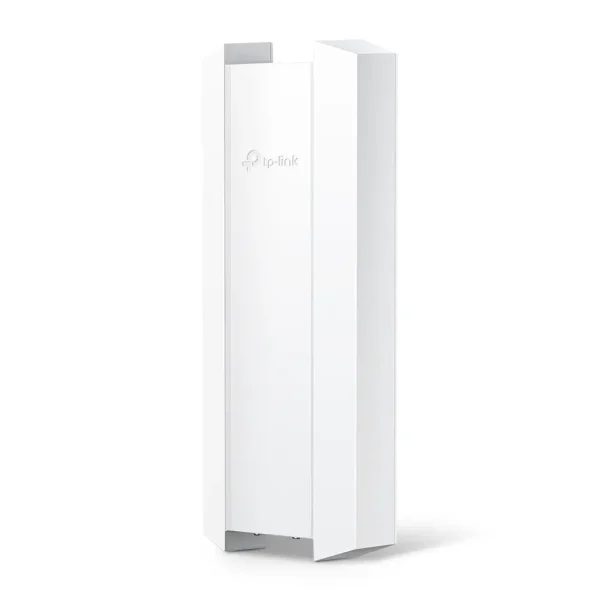 AX1800 WiFi6 PoE+ 1Gbps Outdoor Omada TP-Link