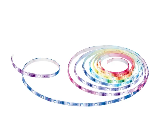 Light Strip TP-Link Tapo L920-5 Smart Wi-Fi Light Strip