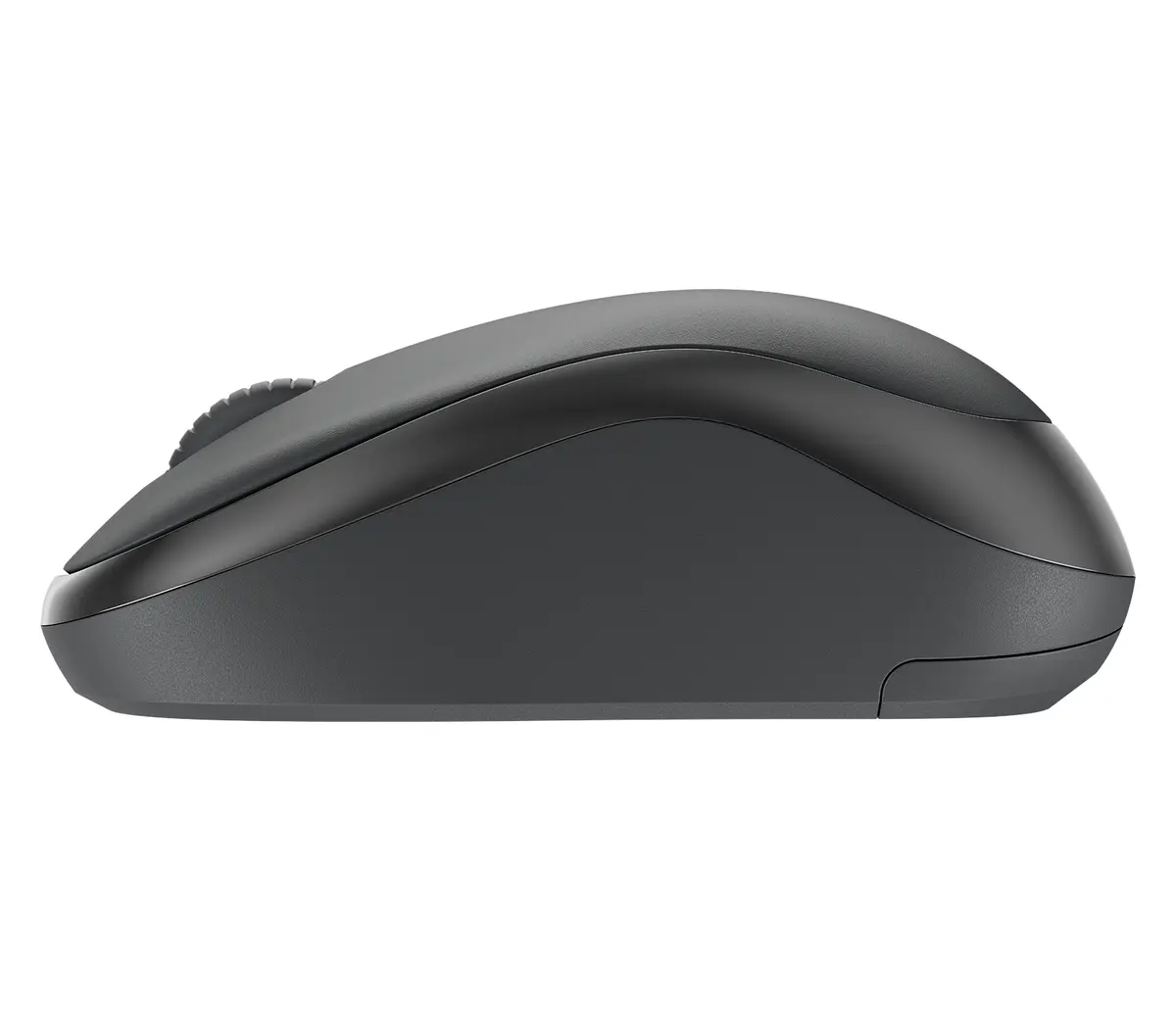 DT Logitech MK295 Silent Graphite Wireless Retail - Afbeelding 6