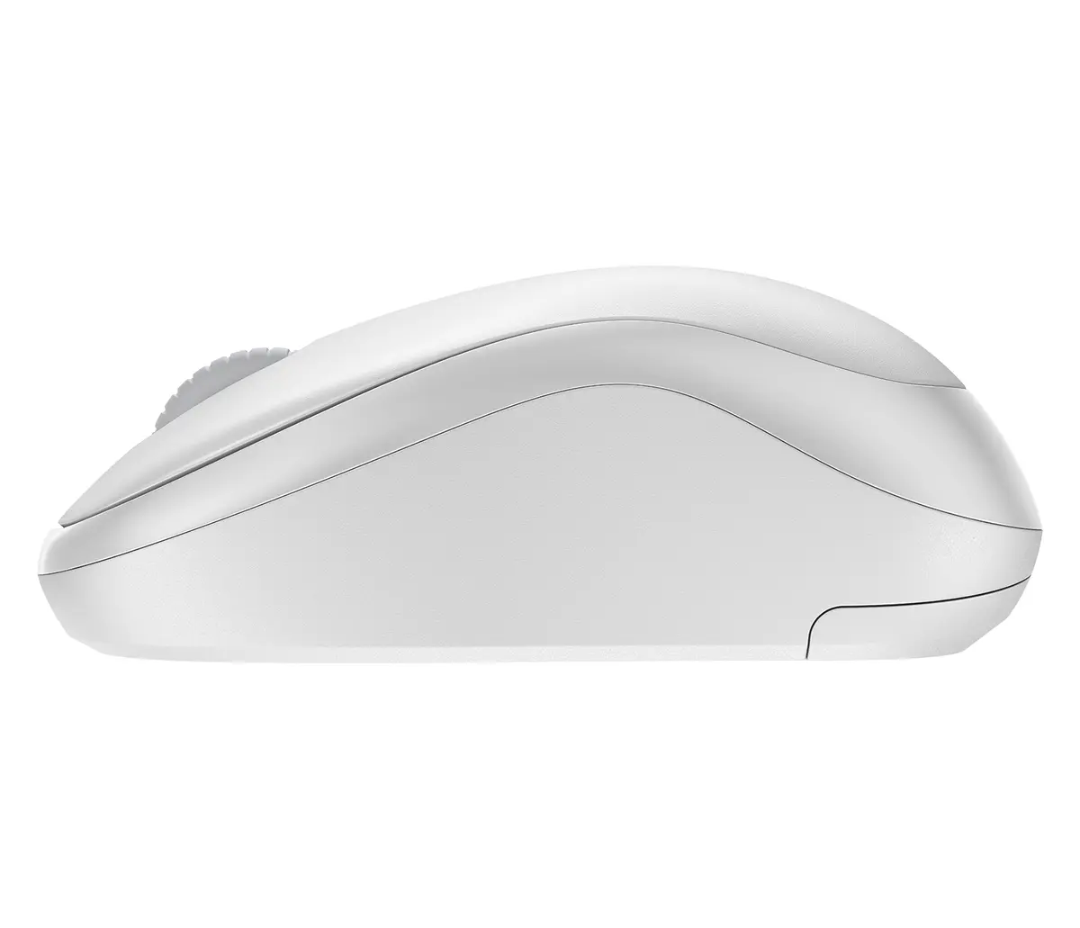 DT Logitech MK295 Silent Wit Wireless Retail - Afbeelding 6