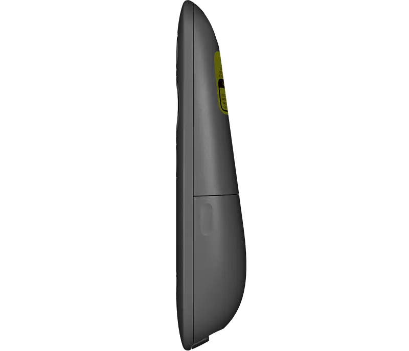 Presenter Logitech R500 Graphite Wireless Retail - Afbeelding 3