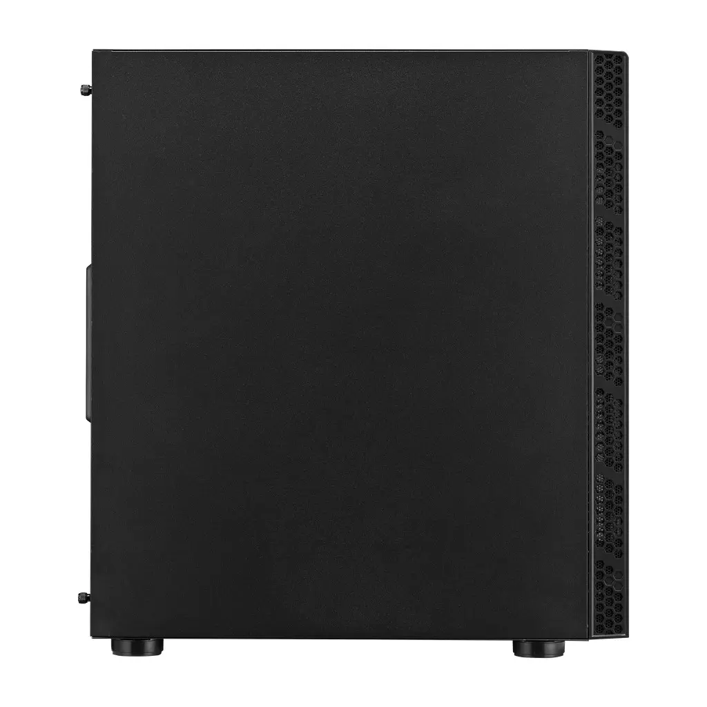 Cooler Master MB MB600L V2 - USB3.2/Midi/ATX - Afbeelding 5