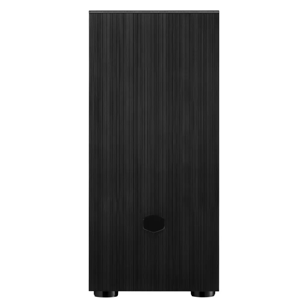 Cooler Master MB MB600L V2 - USB3.2/Midi/ATX - Afbeelding 6