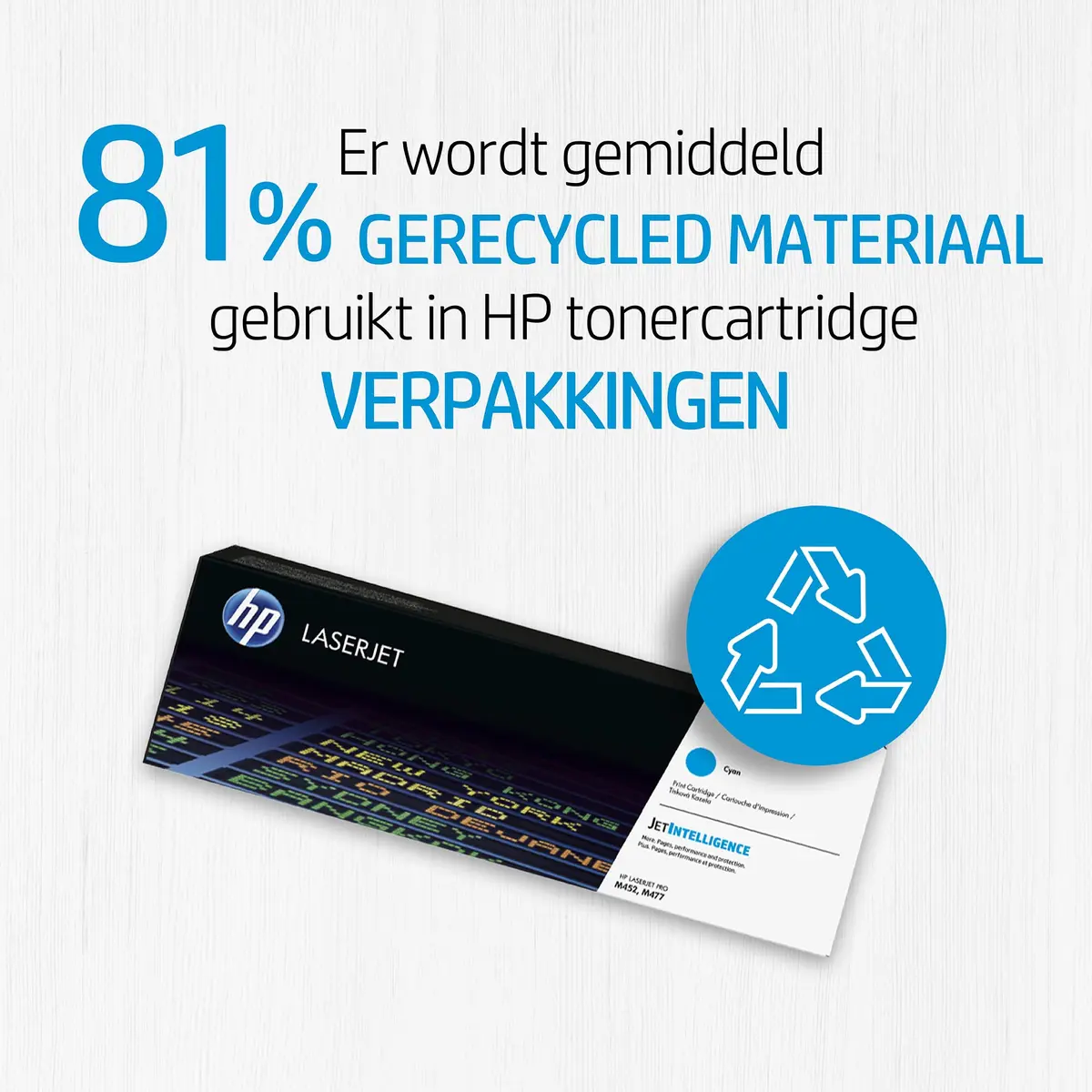 HP No.135X Zwart 2.400 pagina`s (Origineel) - Afbeelding 3